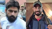 sabarmati jail denies lawrence bishnoi role in sukha murder called facebook post fake