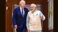 india canada standoff biden raised hardeep nijjar pm modi justin trudeau