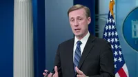 America supports Canada in their investigation over allegations of Indian involvment in Nijjar's killing. 