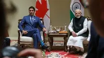 nijjar murder intelligence includes communication with indian officials says canada govt sources