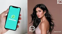 WhatsApp channel live in india: how to create top features and everything