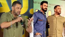 salman khan maujaan hi maujaan trailer launch