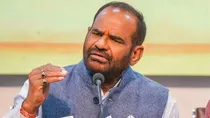 Ramesh Bidhuri Controversial statement