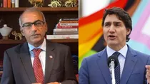 Justin Trudeau's handling of Nijjar murder has backfired, claims Canada media 