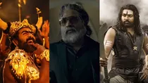 vijay sethupathi life story jawan 