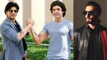 don 3, shahrukh khan, farhan akhtar,