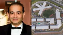 nirav modi transferred to private jail in london due to issue of security lapse