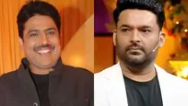 shailesh lodha on kapil sharma show