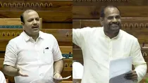 ramesh_bidhuri_abuses_danish_ali in loksabha