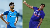 Dinesh Karthik Reveals Inside Details Behind Washington Sundar's Inclusion For Asia Cup 2023 Final
