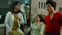 shahrukh-khan-sanya-malhotra