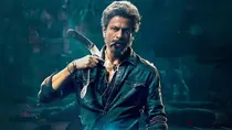 jawan-box-office colletion-shahrukh-khan