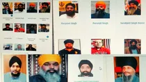 foreign based 19 khalistani terrorists nia list confiscate properties pannu canada usa