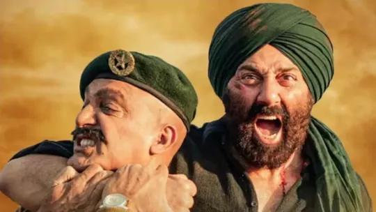 sunny deol upcoming films