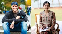 Humans of Bombay vs Humans of New York