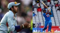 Sreesanth blasts Samson's attitude WC squad snub