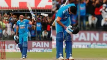 ind vs aus shubman gill 