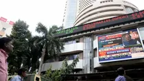 Delta corp market cap was wiped off by 700 crore withing half an hour of market opening.