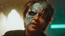 shahrukh khan, jawan,