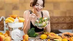 minerals_and_vitamins_you_should_avoid_eating_together