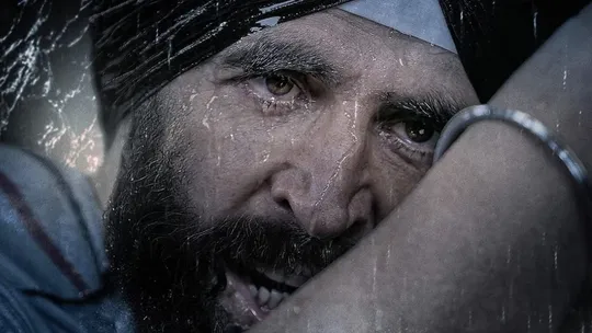 mission raniganj trailer, akshay kumar, 