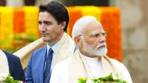 india_vs_canada