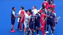 asian games, ind vs singapore, hockey