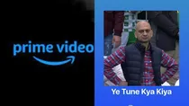 Amazon Prime Video shows and movies will include "limited" ads starting early 2024