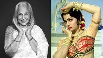 waheeda rehman dadasaheb phalke award