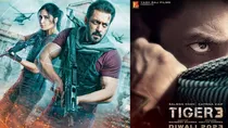 tiger 3, salman khan,