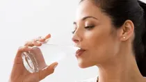 dry_mouth_problem
