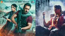 tiger 3, ganapath, tiger shroff,