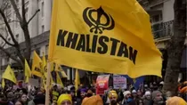Khalistani terrorists fund Indian youths migration
