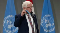 UN, CANADA, S JAISHANKAR