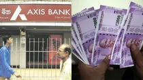 Banks to remain shut pan India on 2 October, on the occasion of Gandhi Jayanti.