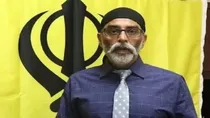 Gurupatwant singh pannun, khalistan, world cup