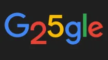 Google's 25th Birthday: How it all began and some fascinating facts you need to know