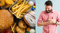 trans_fat_bad_for_health