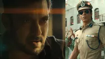 tiger 3, salman khan, shahrukh khan, jawan,