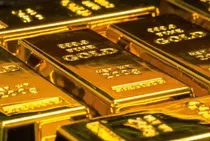 impact feature How does the dollar affect gold prices?