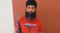 Pakistan ISI plotted Nijjar killing according to sources