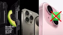After the iPhone 15 launch, what will you get in the iPhone 16? Here is the video.