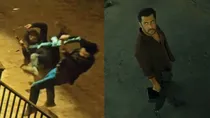 tiger ka message, salman khan, shahrukh khan,