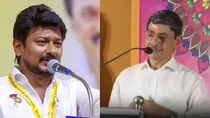 RN Ravi targets Udhaynidhi Stalin, says Sanatan cannot be destroyed