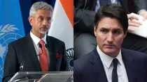 jaishankar_on_canada