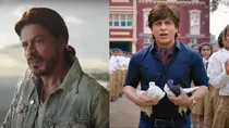 shah rukh khan zero movie ask srk