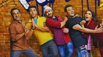 fukrey 3, 
