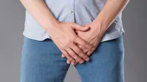 prostate_cancer