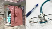NEET aspirant dies by suicide in Kota