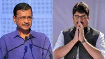cbi_after_kejriwal_and_raja_bhaiya